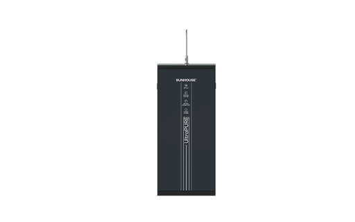 SHA8695M_Rev2 (8).png